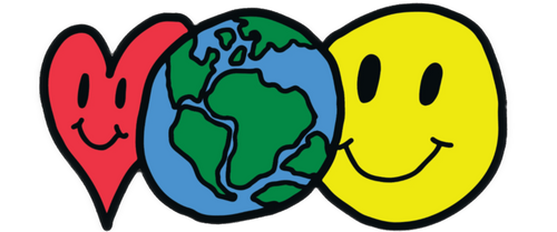 The Pangaea